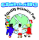 mobile-logo